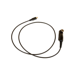 USB-C Ladekabel für SC20, SC21