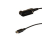 USB-C Ladekabel für SC20, SC21