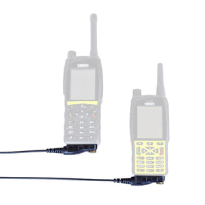 USB-C Ladekabel für SC20, SC21