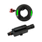 DEFA ProPlug LED-Anzeigekit