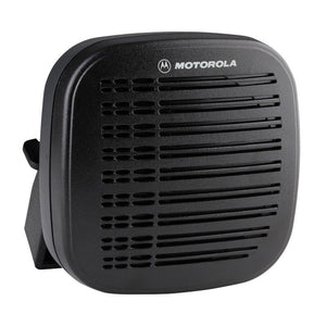 Motorola RSN4002A Lautsprecher 13W Pumpenstand-Lautsprecher