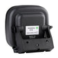 Motorola RSN4002A Lautsprecher 13W Pumpenstand-Lautsprecher