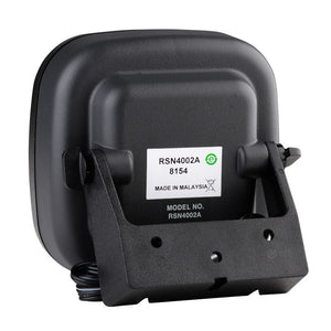 Motorola RSN4002A Lautsprecher 13W Pumpenstand-Lautsprecher