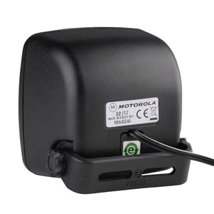 Motorola RSN4004A Lautsprecher 5W Lautsprecher