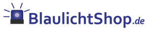 Hänsch Druckkammerlautsprecher DKL 604