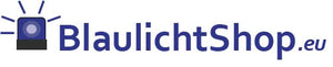 Hänsch Ersatzteil Kabelbaum Tonfolgeanlage 6xx CiA447-V2, an HBE 300/BE 304/BE 312