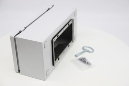 Marechal RETTBOX® ONE (AIR) 20A Zubehör: Aufbaugehäuse