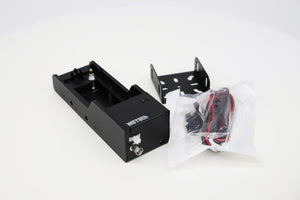 WeTech WTC2111 Ladehalterung PassivPlus Motorola MXP600