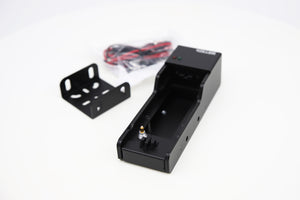 WeTech WTC2111 Ladehalterung PassivPlus Motorola MXP600