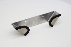 Halterung für Anhaltestab RDF-tec