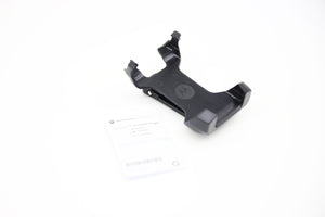 Motorola Holster Gürtelclip Tetra Pager Melder TPG2200 PMLN7606