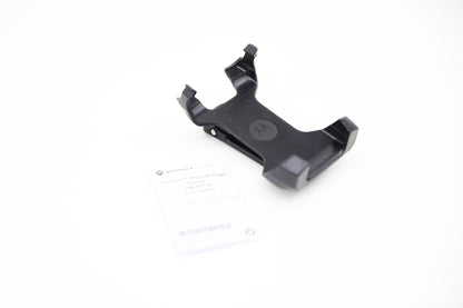 Motorola Holster Gürtelclip Tetra Pager Melder TPG2200 PMLN7606