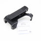 Motorola Holster Gürtelclip Tetra Pager Melder TPG2200 PMLN7606