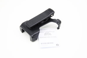 Motorola Holster Gürtelclip Tetra Pager Melder TPG2200 PMLN7606