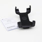 Motorola Holster Gürtelclip Tetra Pager Melder TPG2200 PMLN7606