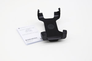 Motorola Holster Gürtelclip Tetra Pager Melder TPG2200 PMLN7606