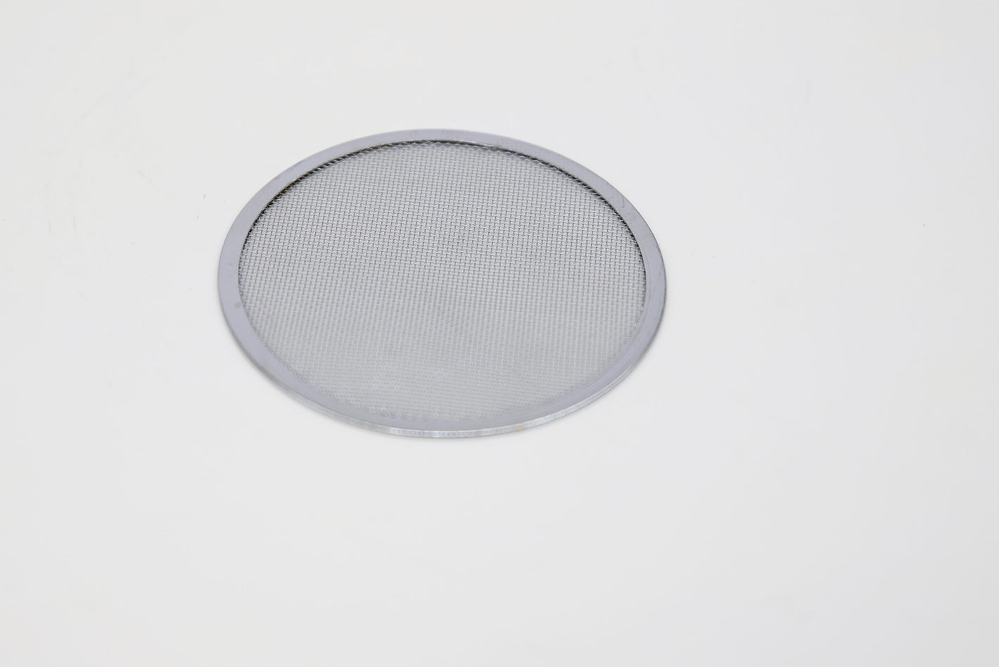 Staubschutzsieb für MARTIN-HORN