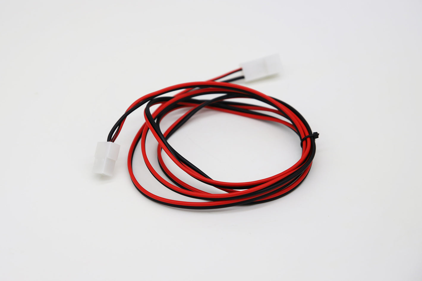 Verlängerungsleitung für Funk Einbaulautsprecher regelbar, Visaton FRS 8