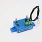Victron Energy BatteryProtect Unterspannungsschutz