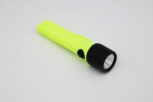 AccuLux HL 10 EX Handleuchte