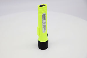 AccuLux HL 10 EX Handleuchte