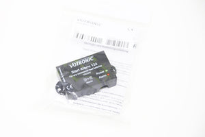 Votronic Start-Alarm 124