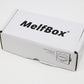 LEAB MelfBox Einspeisung 230 V
