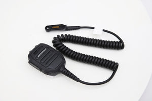 Motorola Lautsprecher-Mikrofon für MXP600 - RM780 PMMN4128A