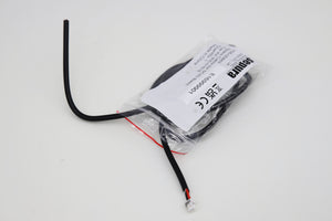 Anschlusskabel 12V für Kfz-Ladehalterung STP8/9000, SC20