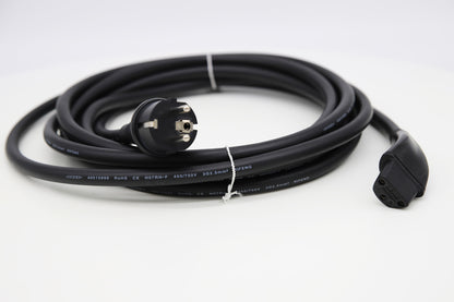 LEAB MelfBox Anschlussleitung