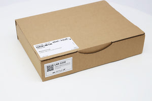 LARDIS:ONE mini Ersatz-Anschlusskit