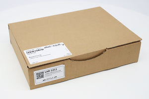 LARDIS:ONE Ersatz-Anschlusskit