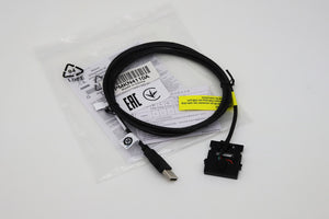 Motorola USB Programmierkabel MTM800 PMKN4110A