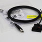 Motorola USB Programmierkabel MTM800 PMKN4110A