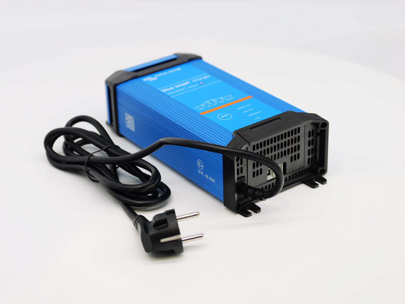 Victron Energy Blue Smart IP22 Batterieladegerät