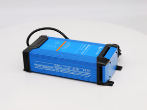 Victron Energy Blue Smart IP22 Batterieladegerät