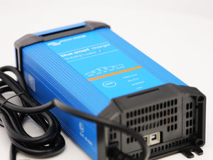 Victron Energy Blue Smart IP22 Batterieladegerät