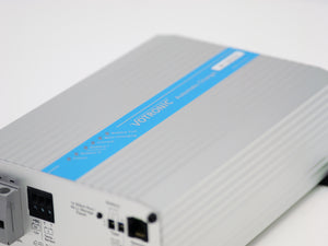 Votronic Batterieladegerät Automatic Charger VAC