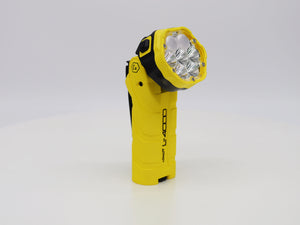 ADALIT L-3000 hand lamp