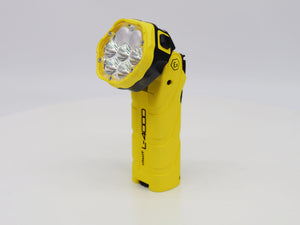 ADALIT L-3000 hand lamp