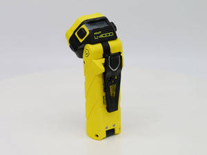 ADALIT L-4000 Handleuchte
