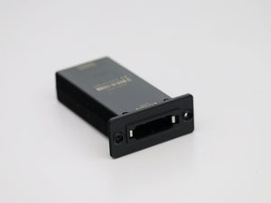 Motorola BSI Sicherheitskartenlesegerät (SIM RDR2 W/ SERIAL IF) GMLN5246A
