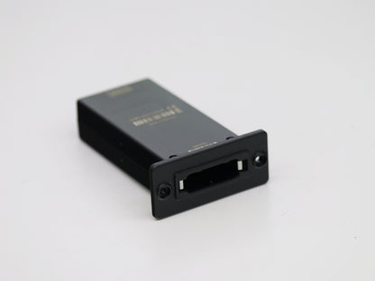 Motorola BSI Sicherheitskartenlesegerät (SIM RDR2 W/ SERIAL IF) GMLN5246A