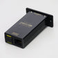 Motorola BSI Sicherheitskartenlesegerät (SIM RDR2 W/ SERIAL IF) GMLN5246A