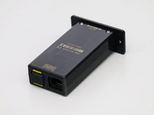 Motorola BSI Sicherheitskartenlesegerät (SIM RDR2 W/ SERIAL IF) GMLN5246A