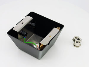 LEAB PowAirBox Deckenhalter