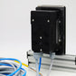 Marechal RETTBOX® One AIR 20A Einspeisung (mit Druckluft)