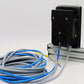 Marechal RETTBOX® One AIR 20A Einspeisung (mit Druckluft)