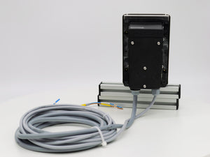 CAVE: Marechal RETTBOX® One 20A feed