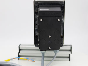 Marechal RETTBOX® One 20A Einspeisung (ohne Druckluft)